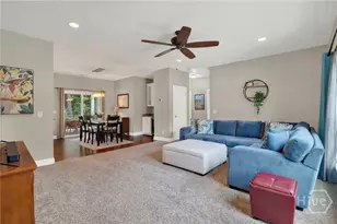 546 Mendel Ave, Savannah, GA 31406 - Photo 5