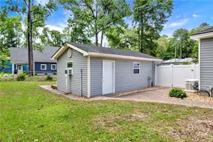 546 Mendel Ave, Savannah, GA 31406 - Photo 35