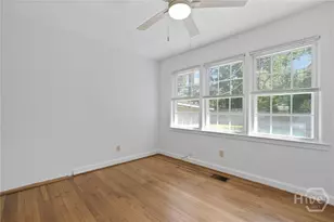 1217 E Derenne Ave, Savannah, GA 31406 - Photo 27