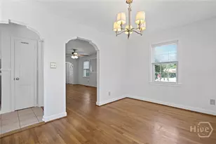 1217 E Derenne Ave, Savannah, GA 31406 - Photo 19