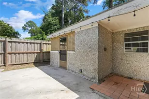 1217 E Derenne Ave, Savannah, GA 31406 - Photo 29