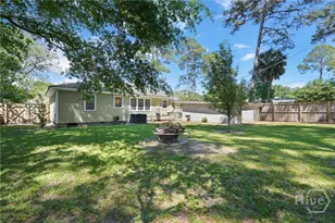 1217 E Derenne Ave, Savannah, GA 31406 - Photo 7