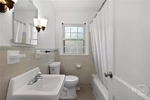 1217 E Derenne Ave, Savannah, GA 31406 - Photo 23