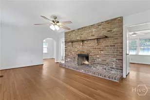 1217 E Derenne Ave, Savannah, GA 31406 - Photo 13