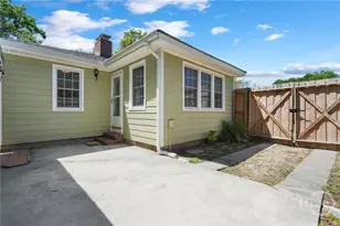 1217 E Derenne Ave, Savannah, GA 31406 - Photo 31