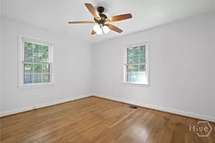 1217 E Derenne Ave, Savannah, GA 31406 - Photo 25