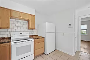 1217 E Derenne Ave, Savannah, GA 31406 - Photo 17