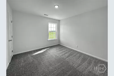 843 Doctor's Creek Road NE, Ludowici, GA 31316 - Photo 11
