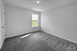 843 Doctors Creek Rd NE, Ludowici, GA 31316 - Photo 11