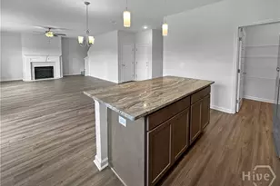 843 Doctors Creek Rd NE, Ludowici, GA 31316 - Photo 7