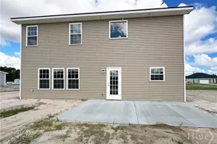 843 Doctors Creek Rd NE, Ludowici, GA 31316 - Photo 15