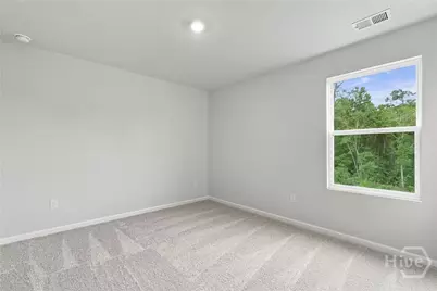 111 Daylily Drive, Springfield, GA 31329 - Photo 19
