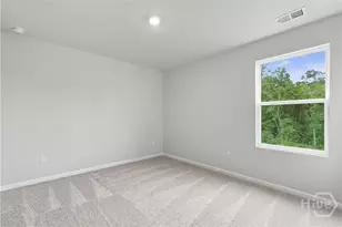 111 Daylily Dr, Springfield, GA 31329 - Photo 19