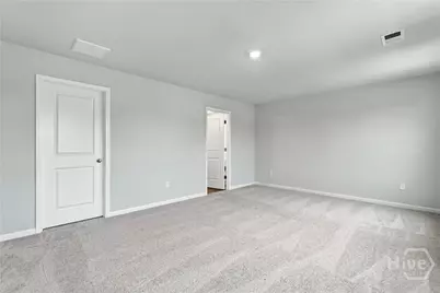 111 Daylily Drive, Springfield, GA 31329 - Photo 15