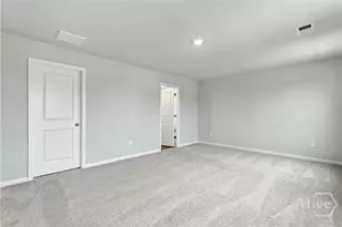 111 Daylily Dr, Springfield, GA 31329 - Photo 15
