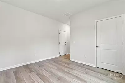 111 Daylily Drive, Springfield, GA 31329 - Photo 13