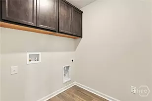 111 Daylily Dr, Springfield, GA 31329 - Photo 21