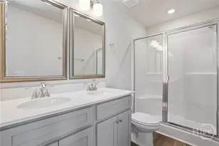 23 Simms Way, Hinesville, GA 31313 - Photo 17