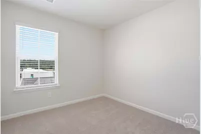 23 Simms Way, Hinesville, GA 31313 - Photo 19