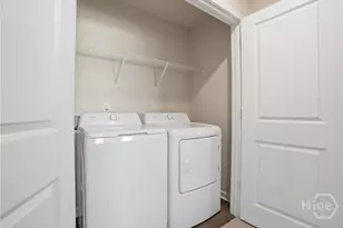 23 Simms Way, Hinesville, GA 31313 - Photo 21