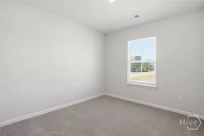 27 Simms Way, Hinesville, GA 31313 - Photo 23