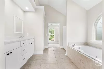 24 Redwall Circle, Savannah, GA 31407 - Photo 19