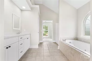 24 RedWall Cir, Savannah, GA 31407 - Photo 19