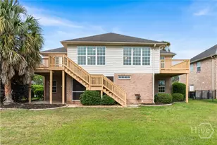 24 RedWall Cir, Savannah, GA 31407 - Photo 33