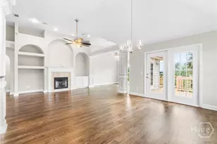 24 RedWall Cir, Savannah, GA 31407 - Photo 5