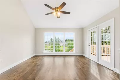 24 Redwall Circle, Savannah, GA 31407 - Photo 7