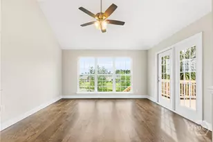 24 RedWall Cir, Savannah, GA 31407 - Photo 7