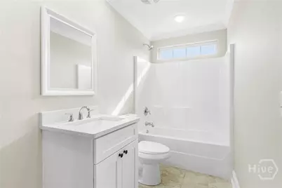24 Redwall Circle, Savannah, GA 31407 - Photo 25