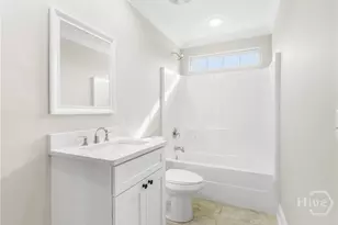 24 RedWall Cir, Savannah, GA 31407 - Photo 25