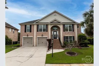 24 Redwall Circle, Savannah, GA 31407 - Photo 3