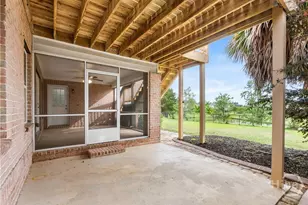 24 RedWall Cir, Savannah, GA 31407 - Photo 31