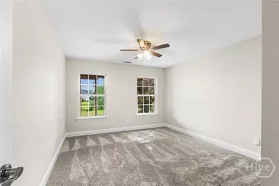 24 Redwall Circle, Savannah, GA 31407 - Photo 29