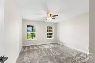 24 RedWall Cir, Savannah, GA 31407 - Photo 29