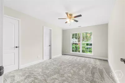 24 Redwall Circle, Savannah, GA 31407 - Photo 27