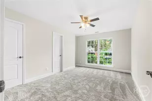 24 RedWall Cir, Savannah, GA 31407 - Photo 27