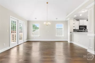 24 Redwall Circle, Savannah, GA 31407 - Photo 9