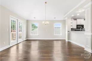 24 RedWall Cir, Savannah, GA 31407 - Photo 9