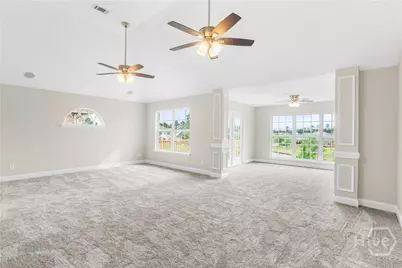 24 Redwall Circle, Savannah, GA 31407 - Photo 15