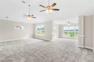 24 RedWall Cir, Savannah, GA 31407 - Photo 15