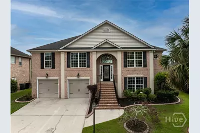 24 Redwall Circle, Savannah, GA 31407 - Photo 1