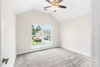 24 Redwall Circle, Savannah, GA 31407 - Photo 21