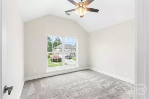 24 RedWall Cir, Savannah, GA 31407 - Photo 21