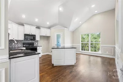 24 Redwall Circle, Savannah, GA 31407 - Photo 11