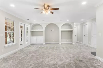 24 Redwall Circle, Savannah, GA 31407 - Photo 23