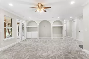24 RedWall Cir, Savannah, GA 31407 - Photo 23