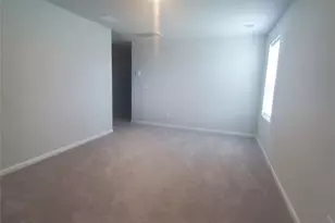 120 Bottlebrush Dr, Bloomingdale, GA 31302 - Photo 11